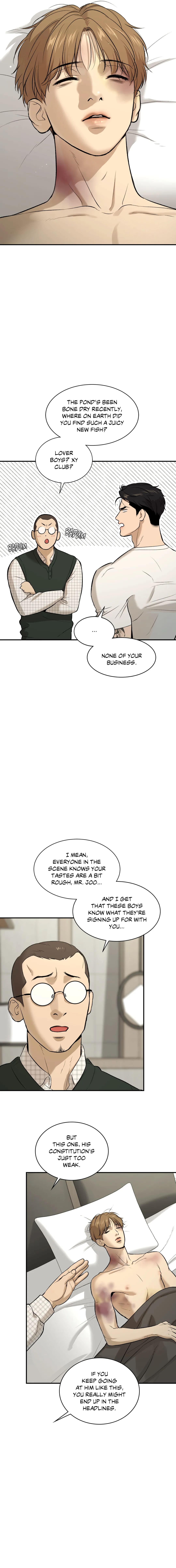 Jinx, Chapter 13 image 05